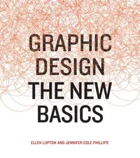 Cover of Graphic Design
